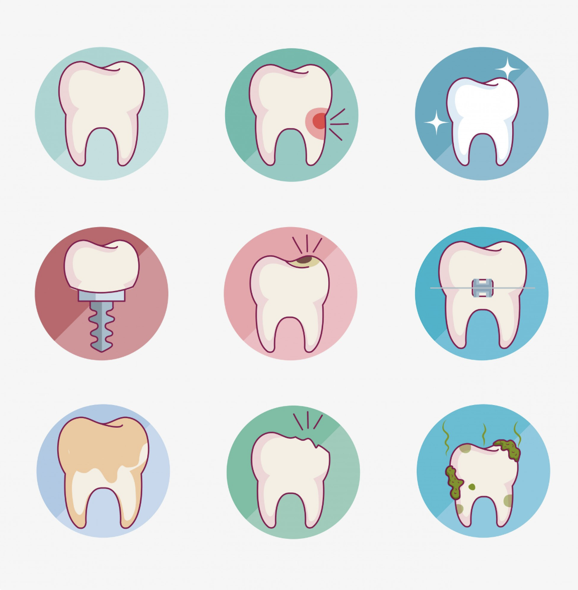 Top 10 Mistakes Dentists Make When Preparing for the Prometric Dental Exam (and How to Avoid Them) - additional image