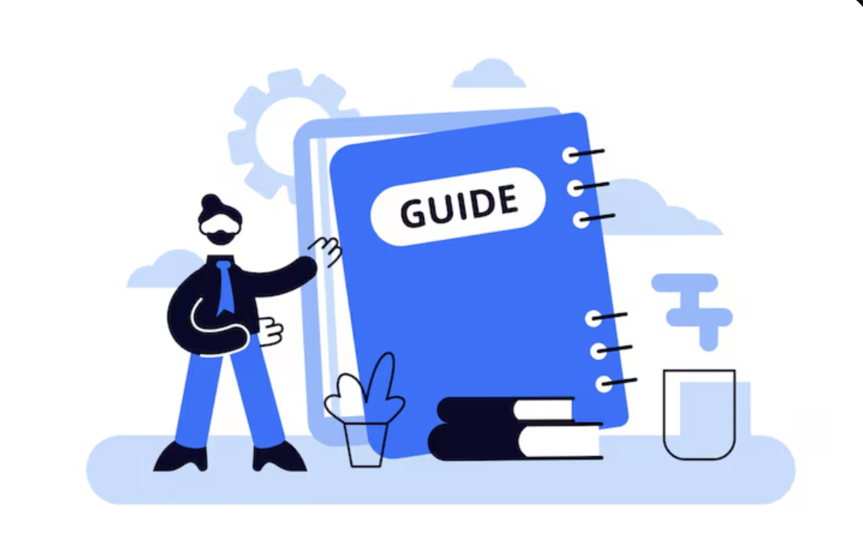 Your Ultimate Guide to the Prometric Exam for Dentists