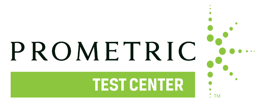 Top Prometric Centers in Dubai for DHA and Medical Licensing Exams