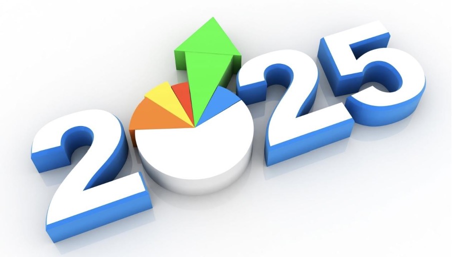 DHA Dental Exam 2025: All You Need to Know to Pass on Your First Attempt