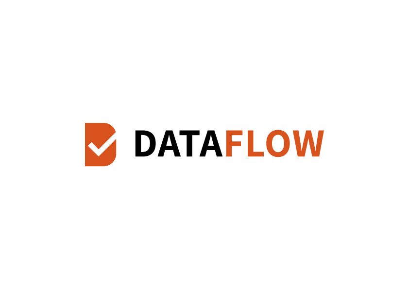 What is DataFlow? A Complete Guide for Dentists Applying for Gulf Licensing