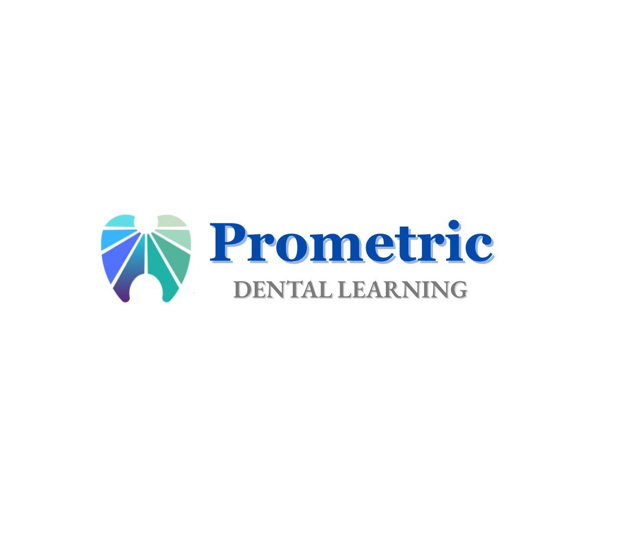 The Best Platform to Pass Prometric Dental Exams: Prometric Dental Learning