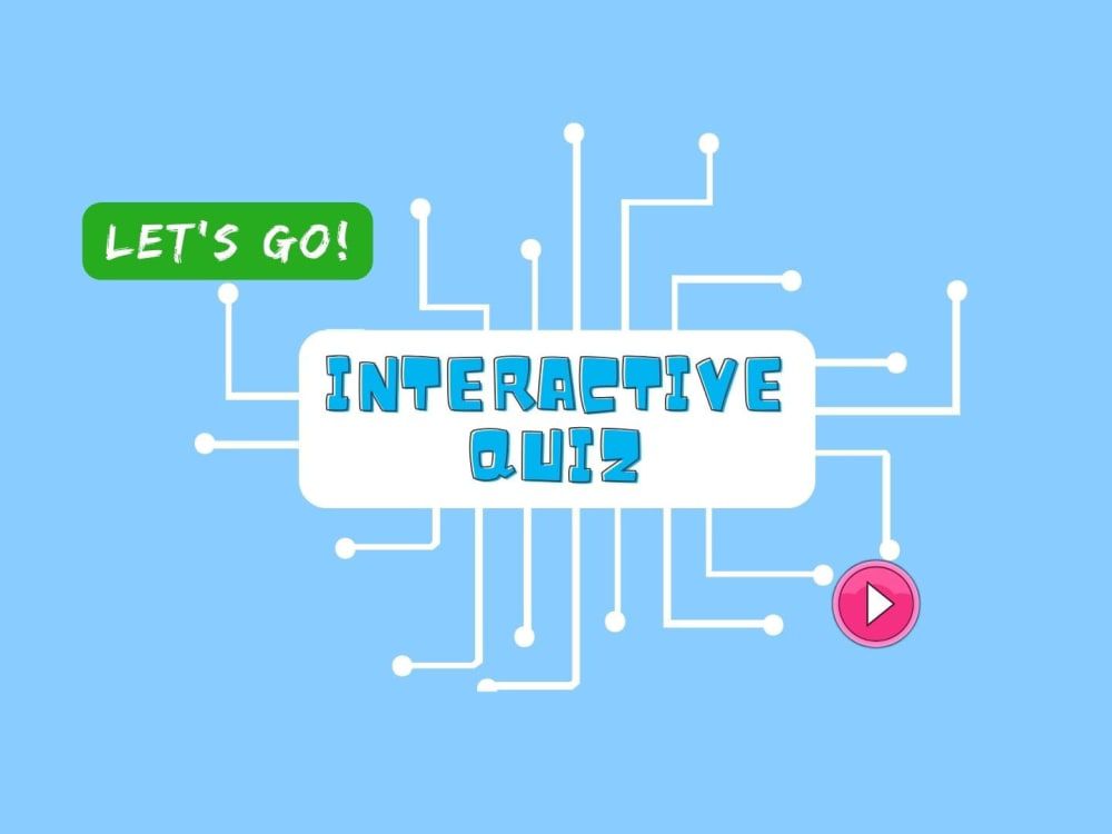 Interactive Study Material and Past Dental Exam Questions for DHA, DOH, MOH, HAAD, NHRA, and OMSB