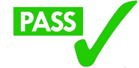 How to Pass the Prometric Dental Exam – Guaranteed Strategy for DHA, MOH & SCFHS (2025)