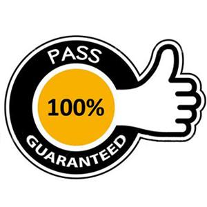 10 Smart Tips to Prepare for and Pass the DHA Exam in 2025