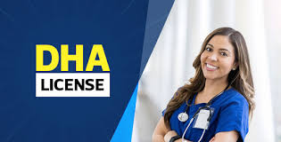 Step-by-Step: DHA Prometric Exam (Dubai)