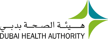 DHA Dental Exam Preparation: Don’t Miss These Key Steps